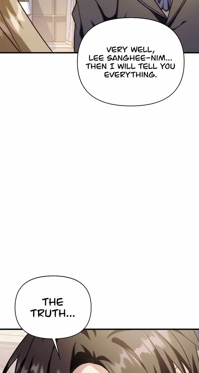 Regressor Instruction Manual Chapter 62 page 77 - 