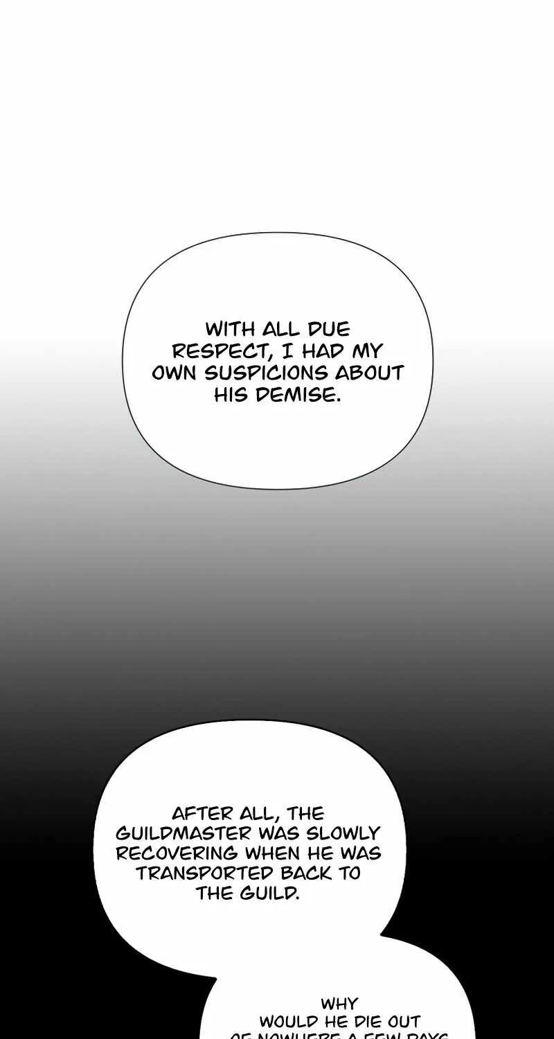 Regressor Instruction Manual Chapter 62 page 79 - 