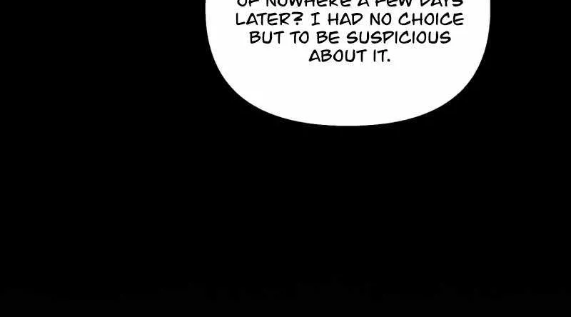 Regressor Instruction Manual Chapter 62 page 80 - 