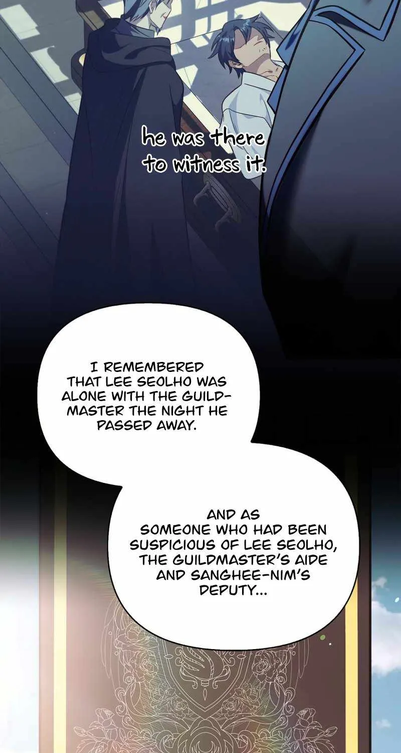 Regressor Instruction Manual Chapter 62 page 84 - 