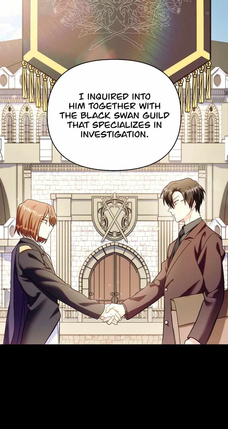 Regressor Instruction Manual Chapter 62 page 85 - 