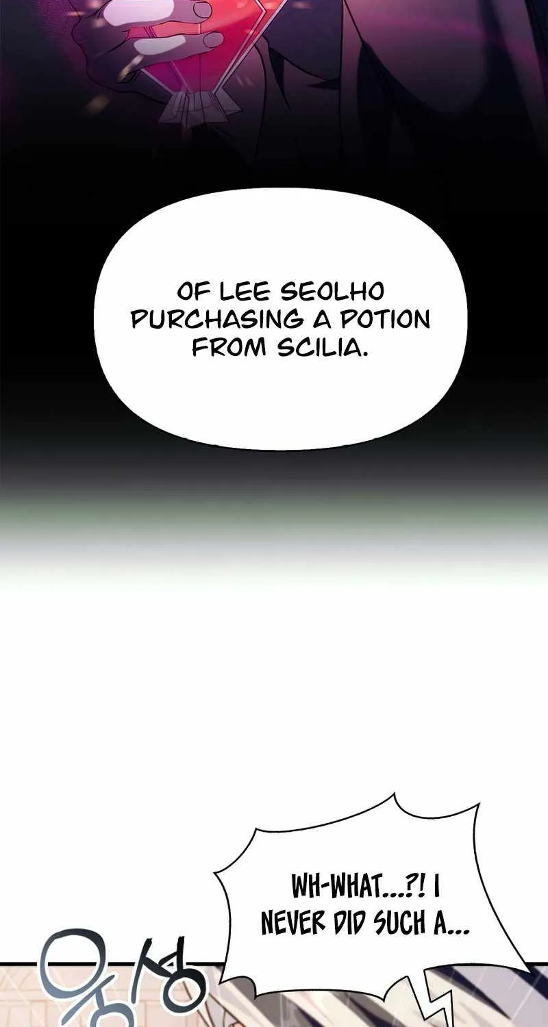 Regressor Instruction Manual Chapter 62 page 87 - 