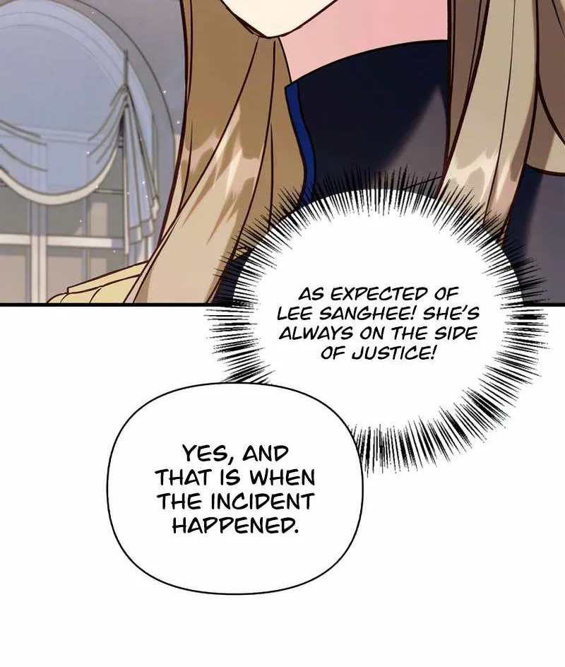 Regressor Instruction Manual Chapter 62 page 90 - 