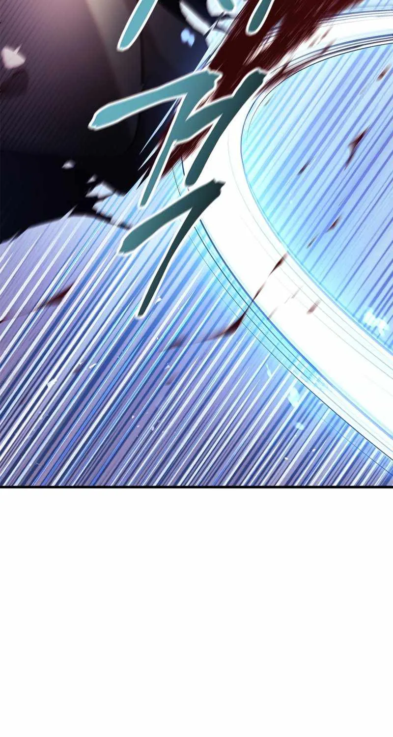 Regressor Instruction Manual Chapter 62 page 10 - 