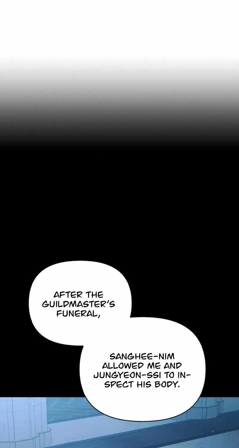 Regressor Instruction Manual Chapter 62 page 91 - 