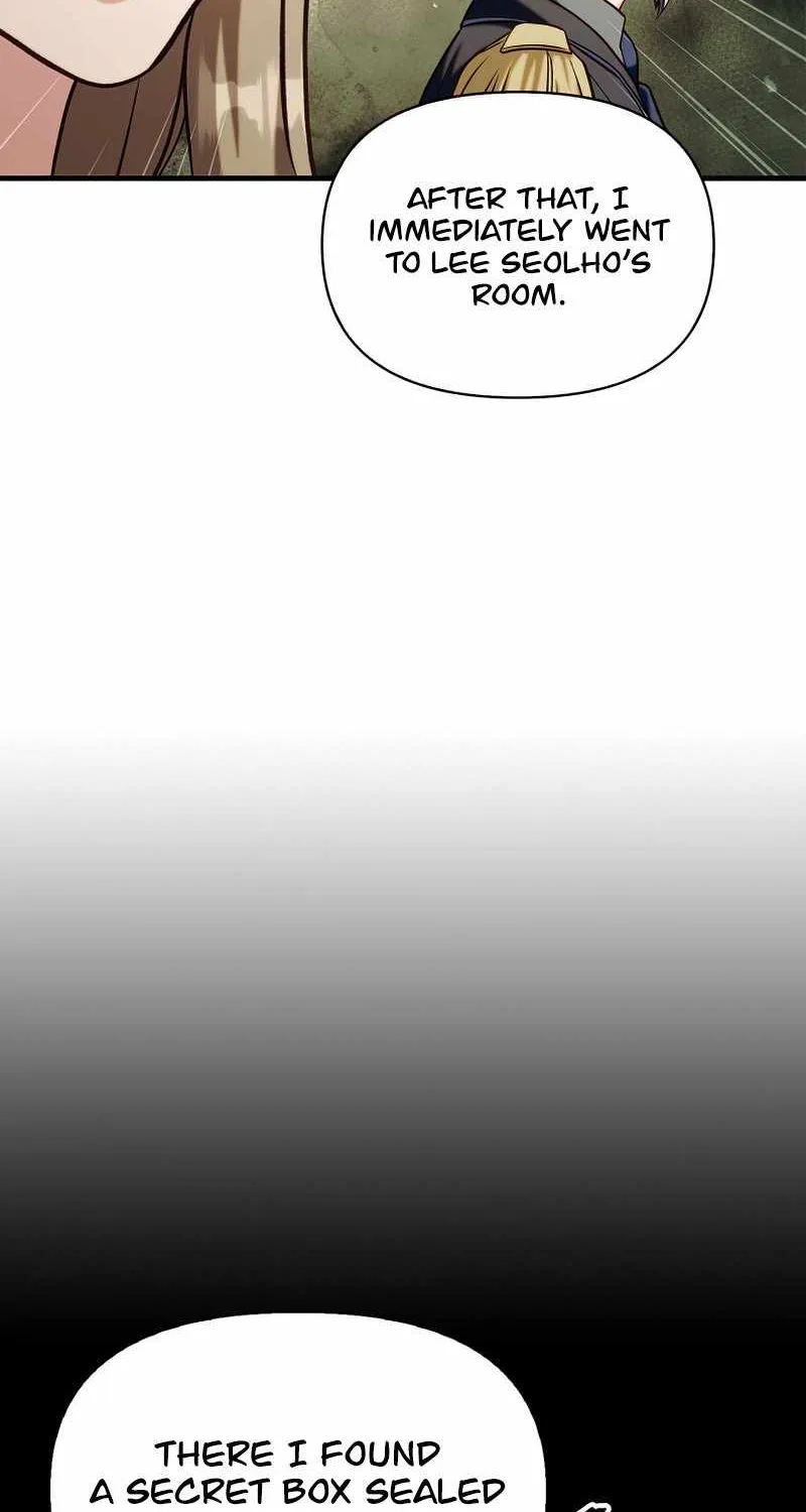 Regressor Instruction Manual Chapter 62 page 96 - 