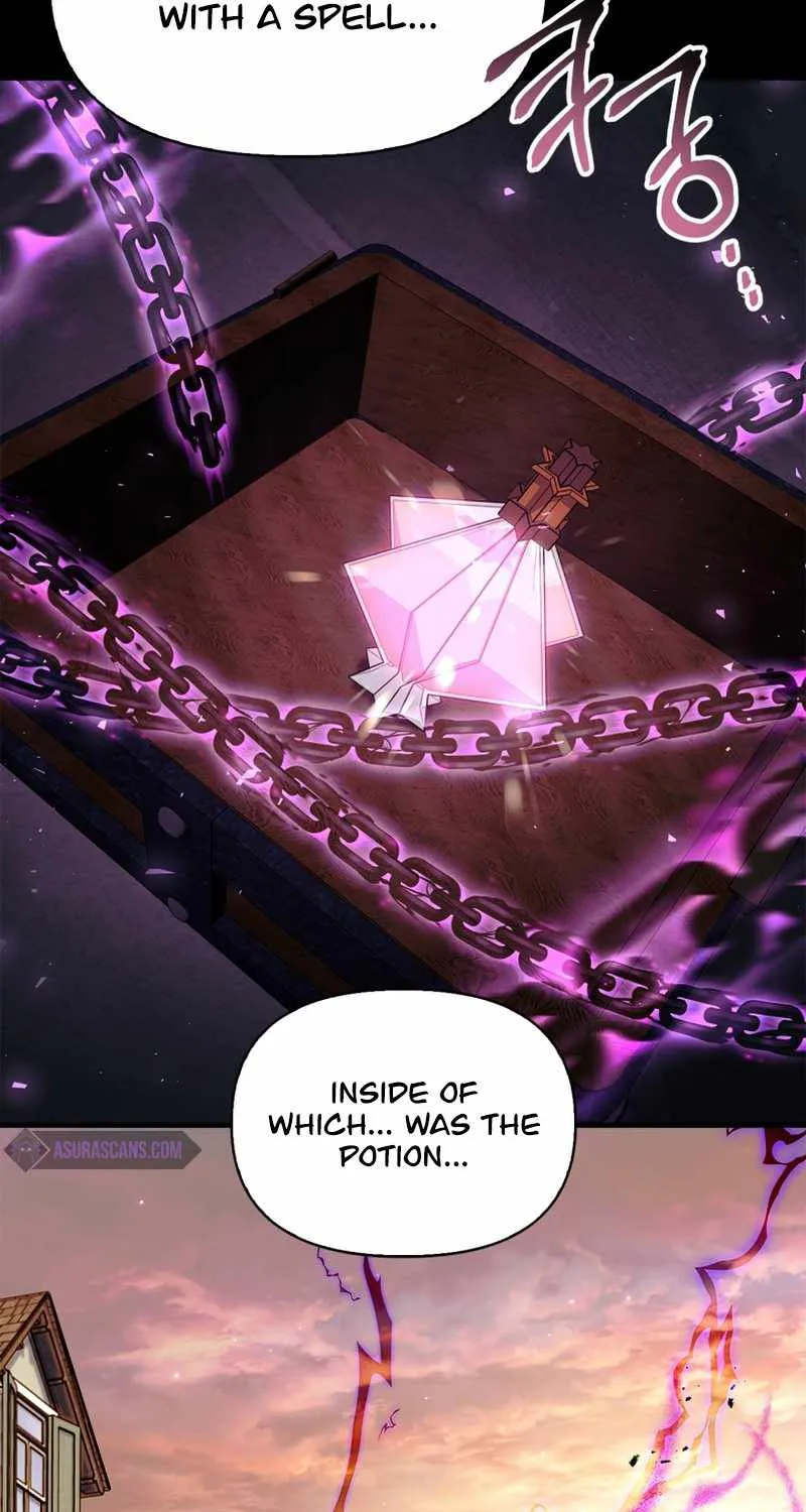 Regressor Instruction Manual Chapter 62 page 97 - 