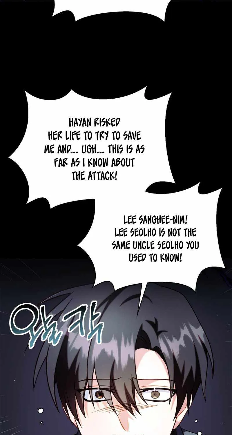 Regressor Instruction Manual Chapter 62 page 99 - 