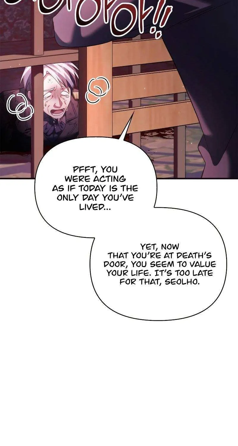 Regressor Instruction Manual Chapter 63 page 101 - 