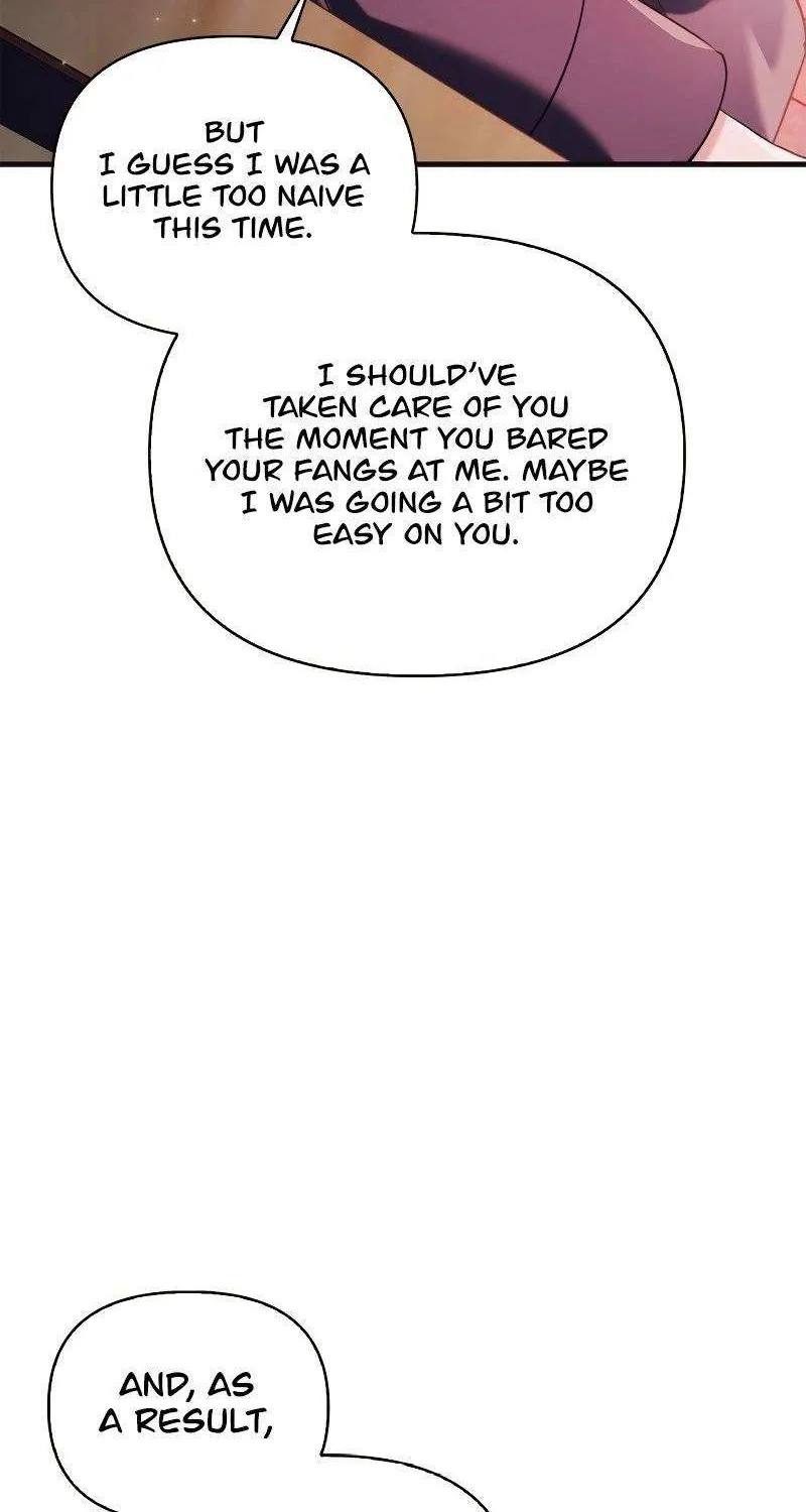 Regressor Instruction Manual Chapter 63 page 103 - 