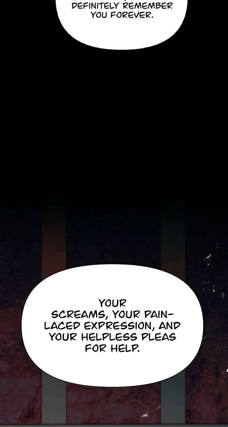 Regressor Instruction Manual Chapter 63 page 105 - 