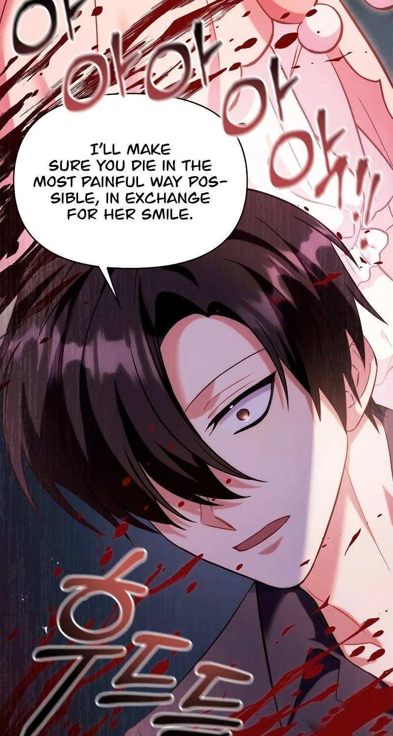 Regressor Instruction Manual Chapter 63 page 110 - 