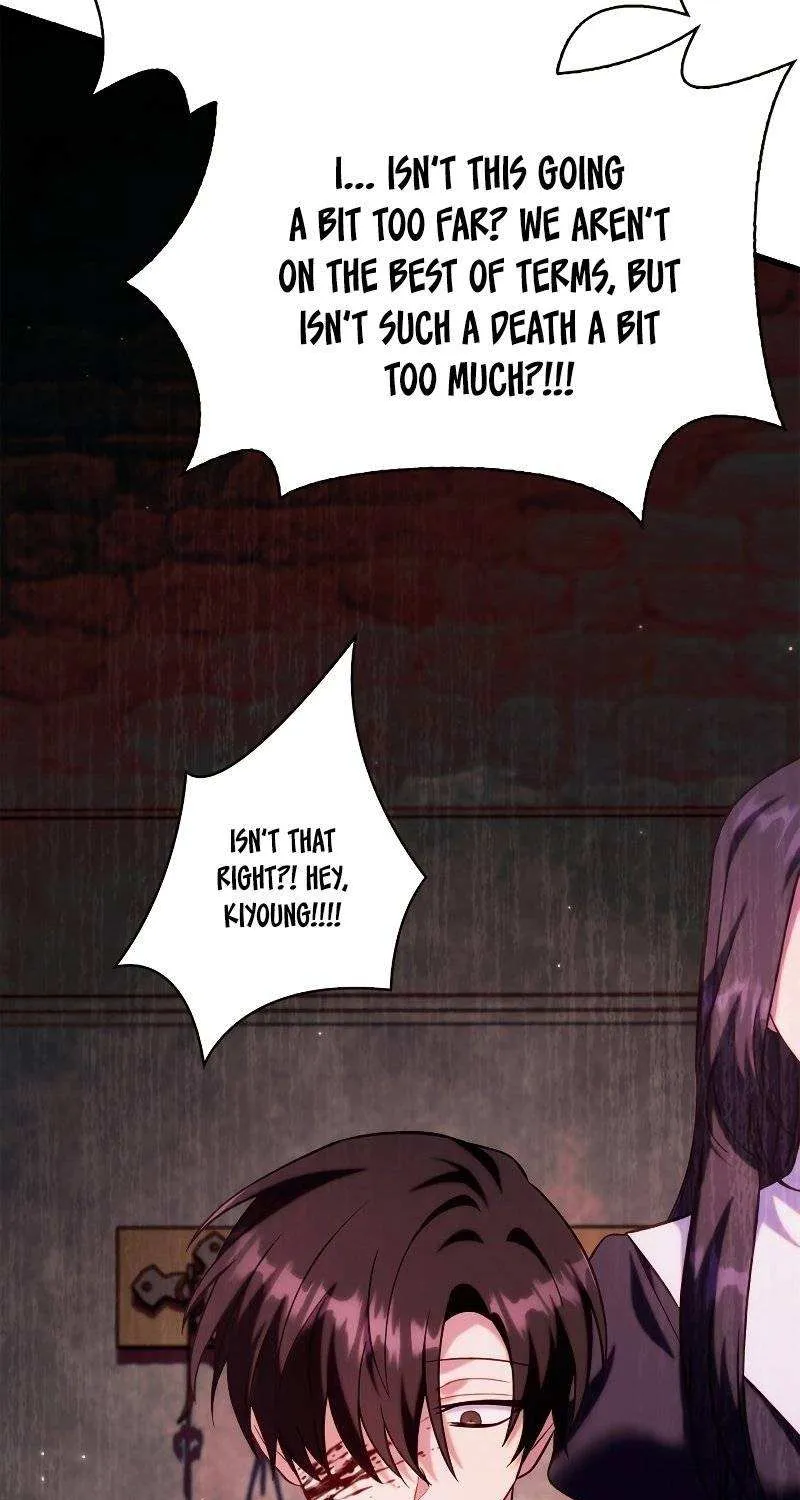 Regressor Instruction Manual Chapter 63 page 113 - 