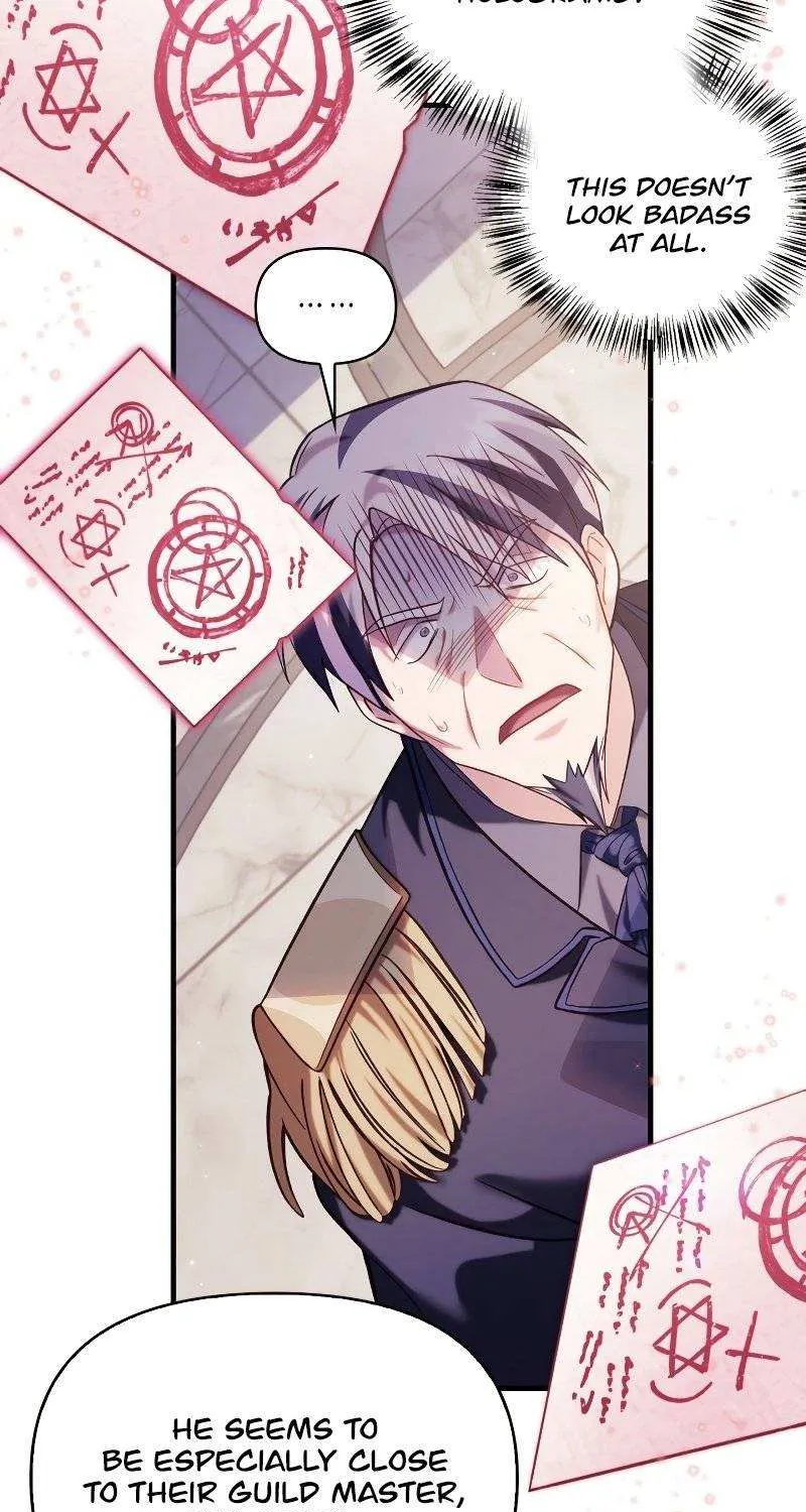 Regressor Instruction Manual Chapter 63 page 14 - 