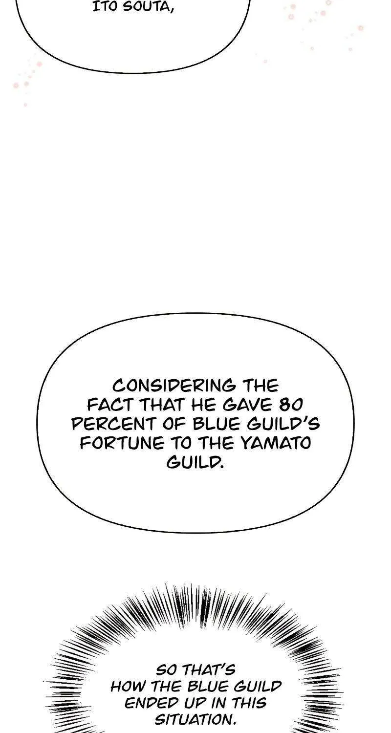 Regressor Instruction Manual Chapter 63 page 15 - 