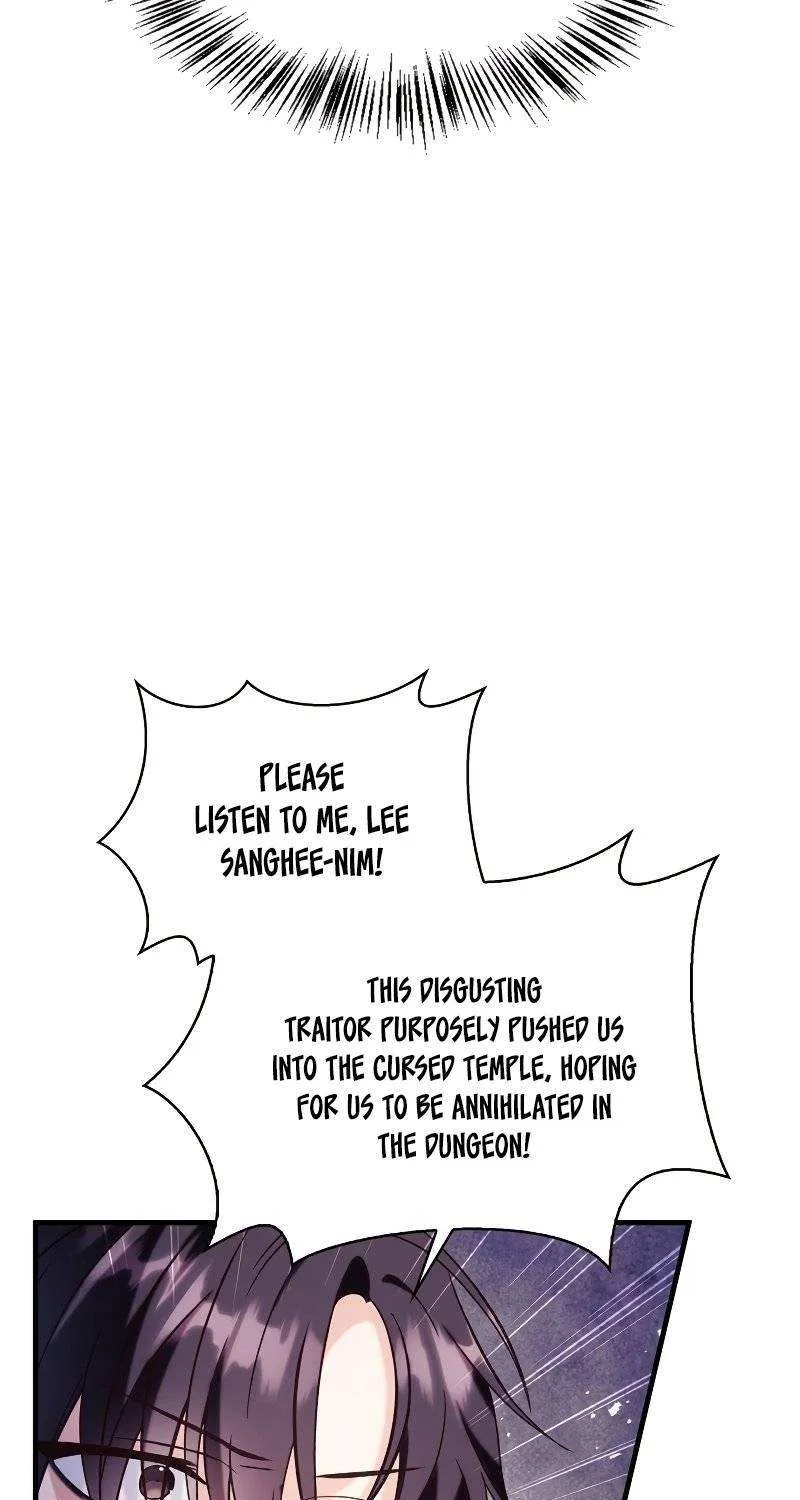 Regressor Instruction Manual Chapter 63 page 16 - 