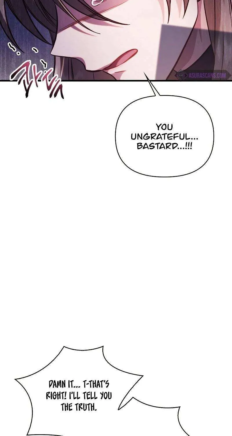 Regressor Instruction Manual Chapter 63 page 19 - 