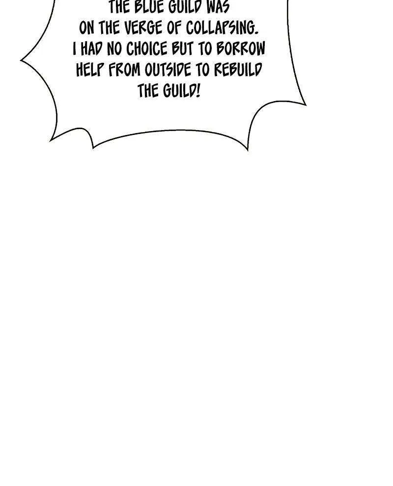 Regressor Instruction Manual Chapter 63 page 21 - 