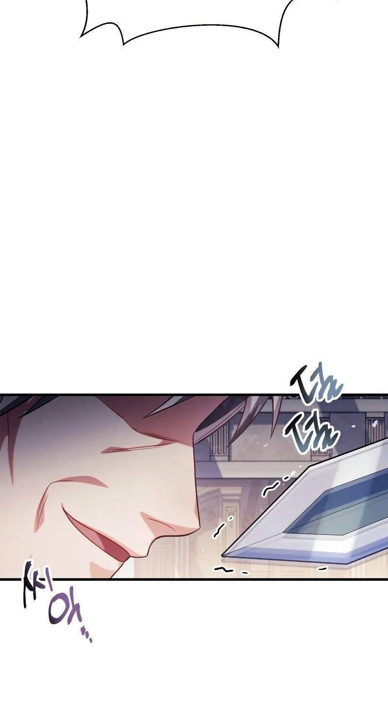 Regressor Instruction Manual Chapter 63 page 25 - 