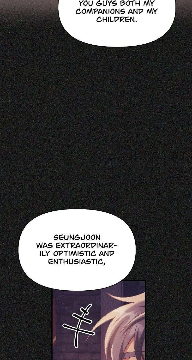 Regressor Instruction Manual Chapter 63 page 29 - 