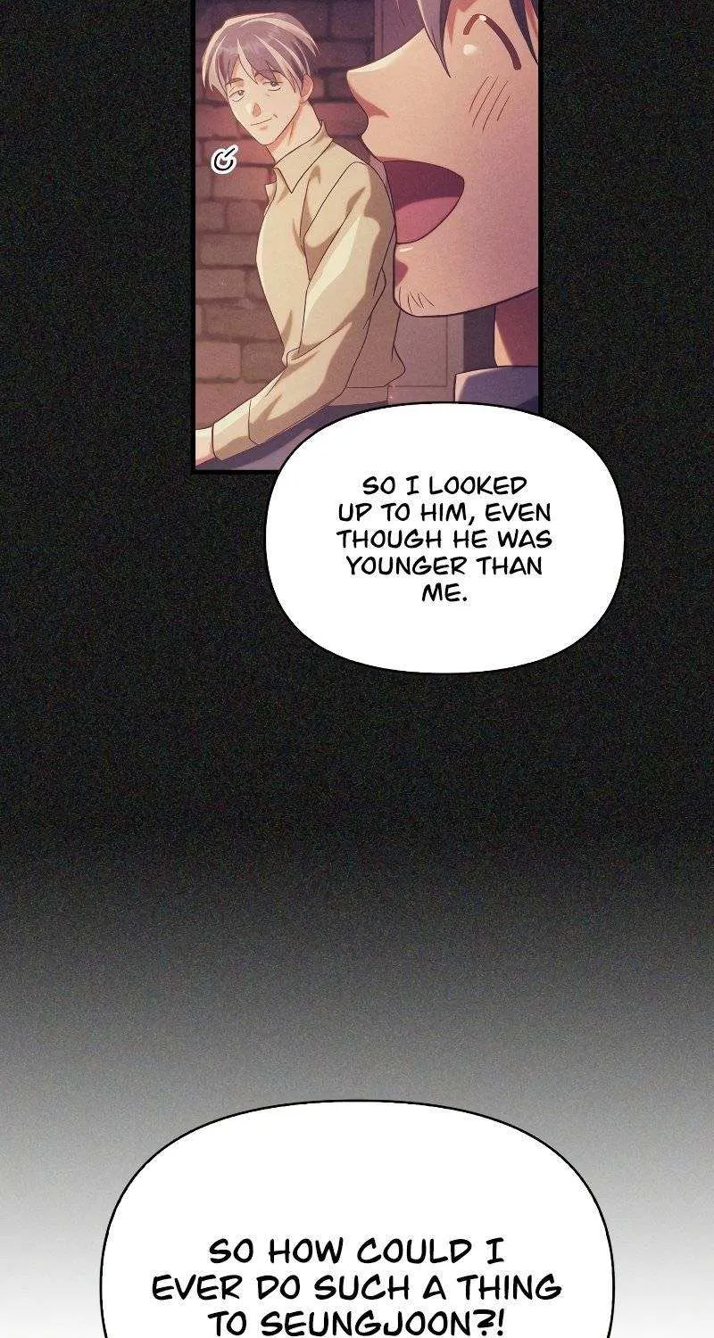 Regressor Instruction Manual Chapter 63 page 30 - 