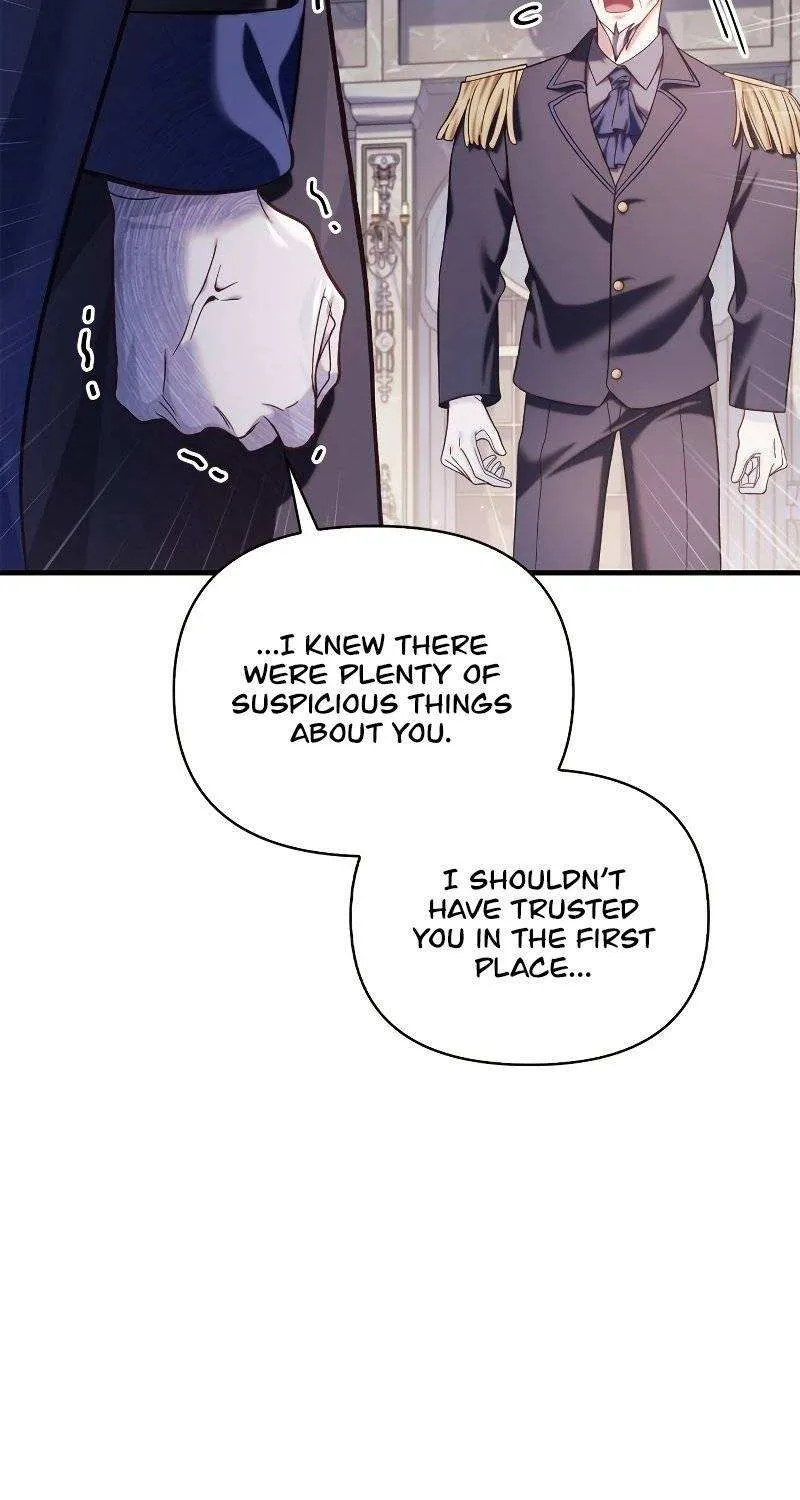 Regressor Instruction Manual Chapter 63 page 4 - 