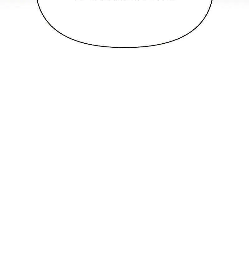 Regressor Instruction Manual Chapter 63 page 31 - 