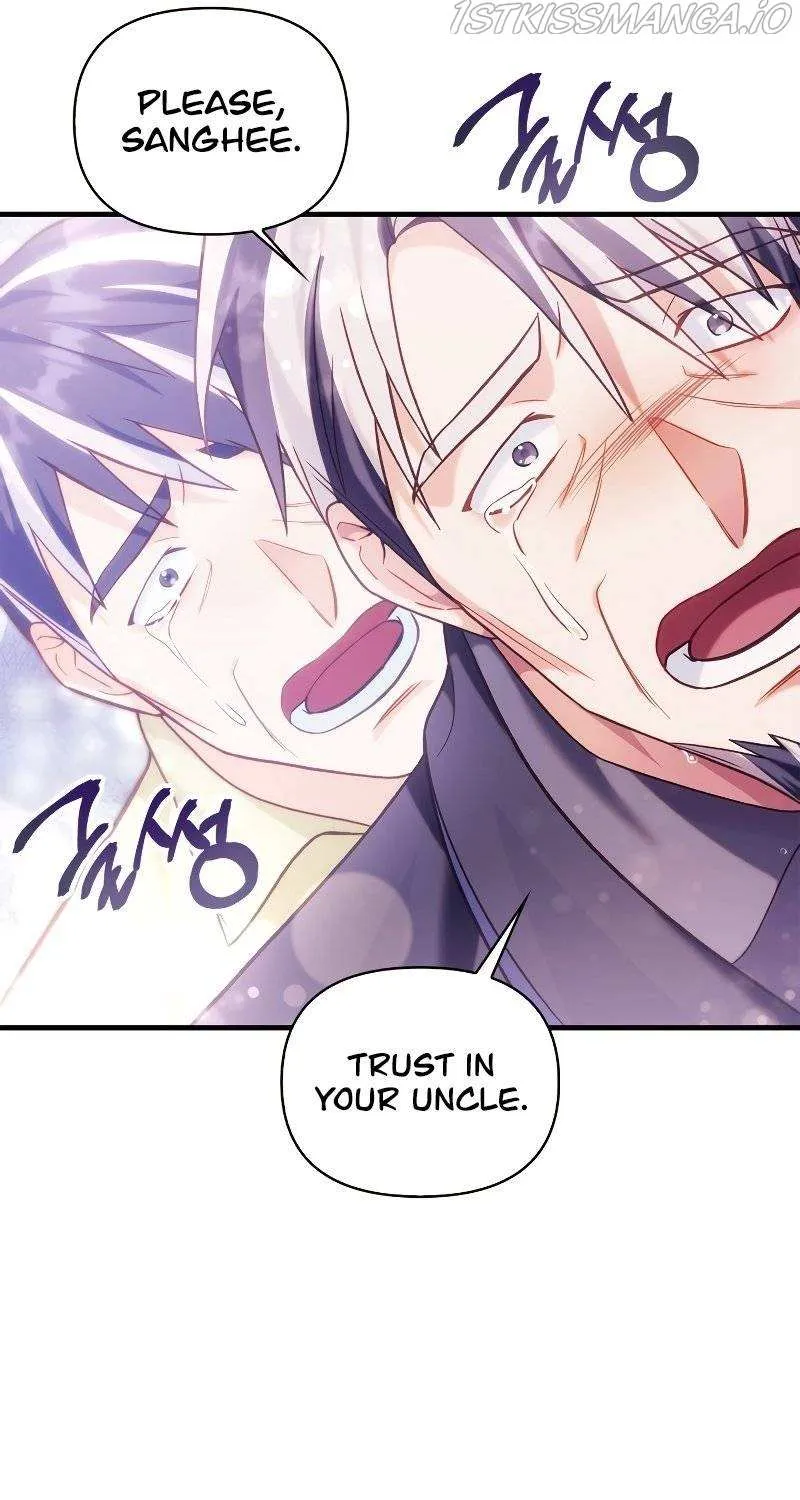 Regressor Instruction Manual Chapter 63 page 32 - 
