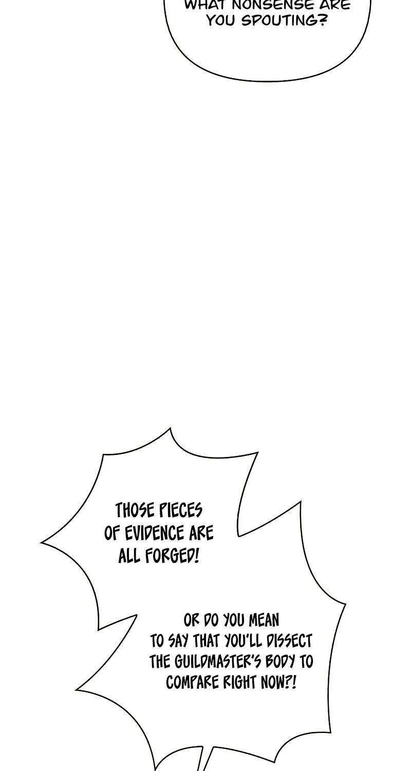 Regressor Instruction Manual Chapter 63 page 38 - 