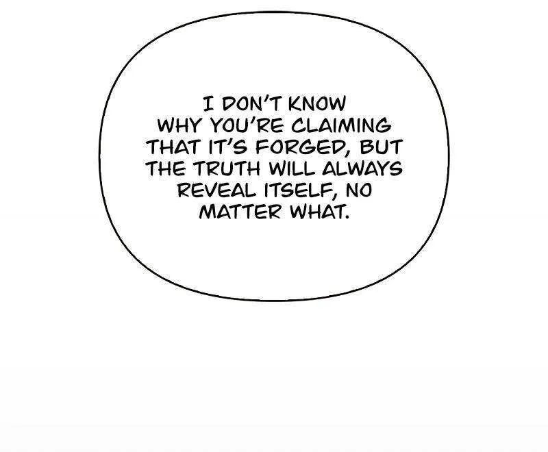 Regressor Instruction Manual Chapter 63 page 40 - 
