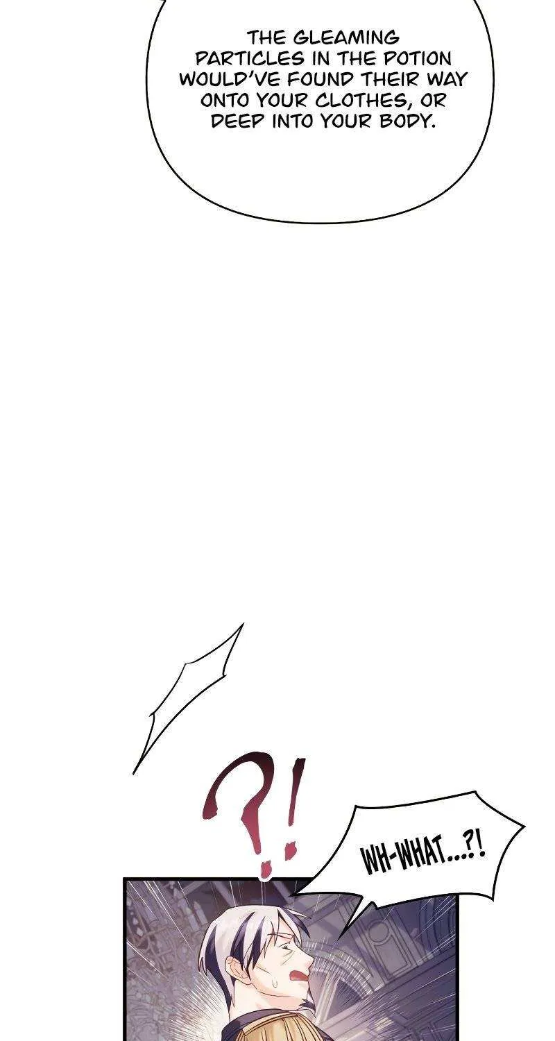 Regressor Instruction Manual Chapter 63 page 43 - 