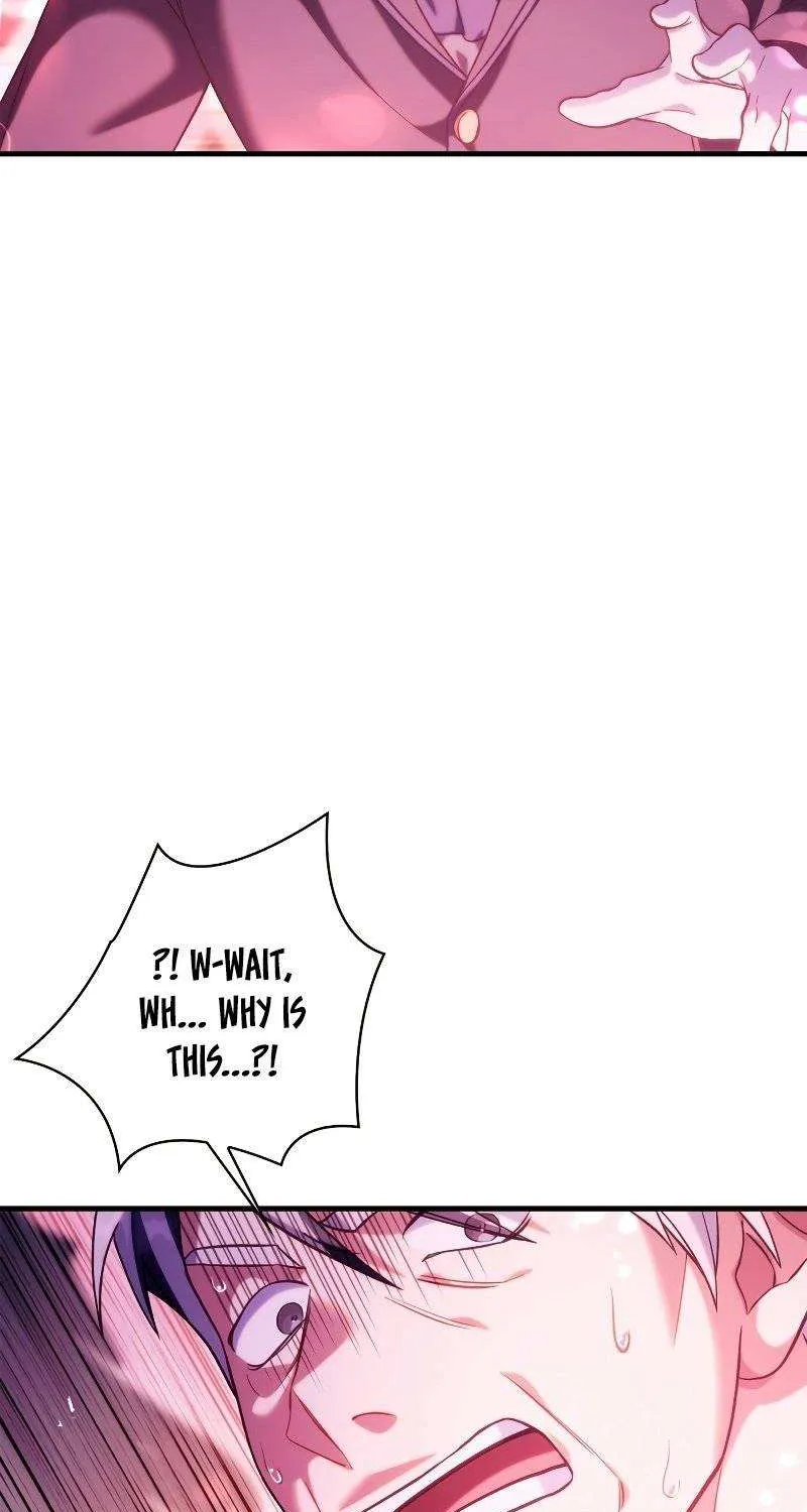 Regressor Instruction Manual Chapter 63 page 47 - 