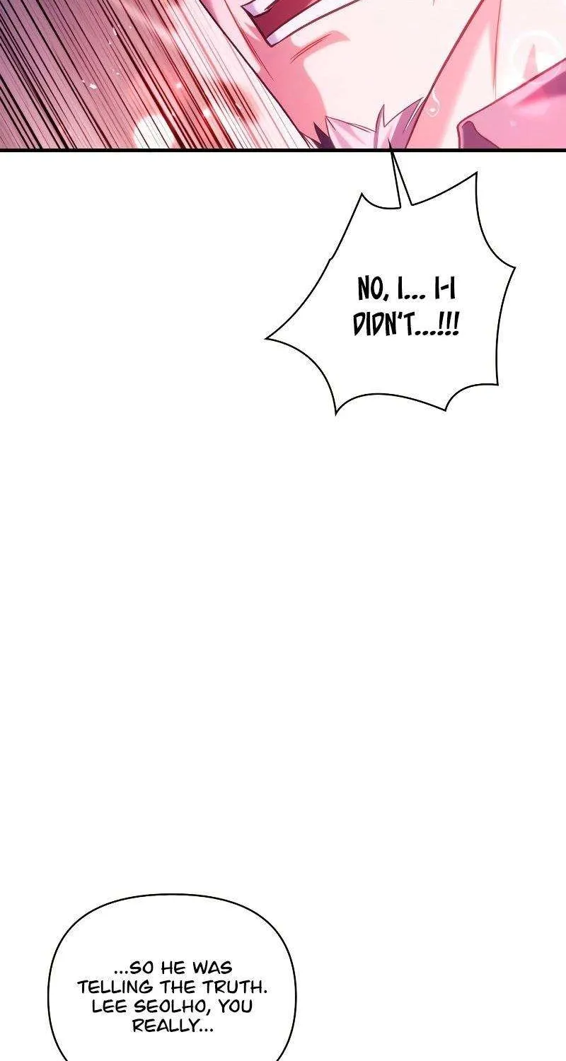 Regressor Instruction Manual Chapter 63 page 48 - 
