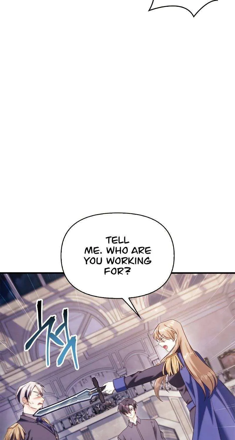 Regressor Instruction Manual Chapter 63 page 6 - 