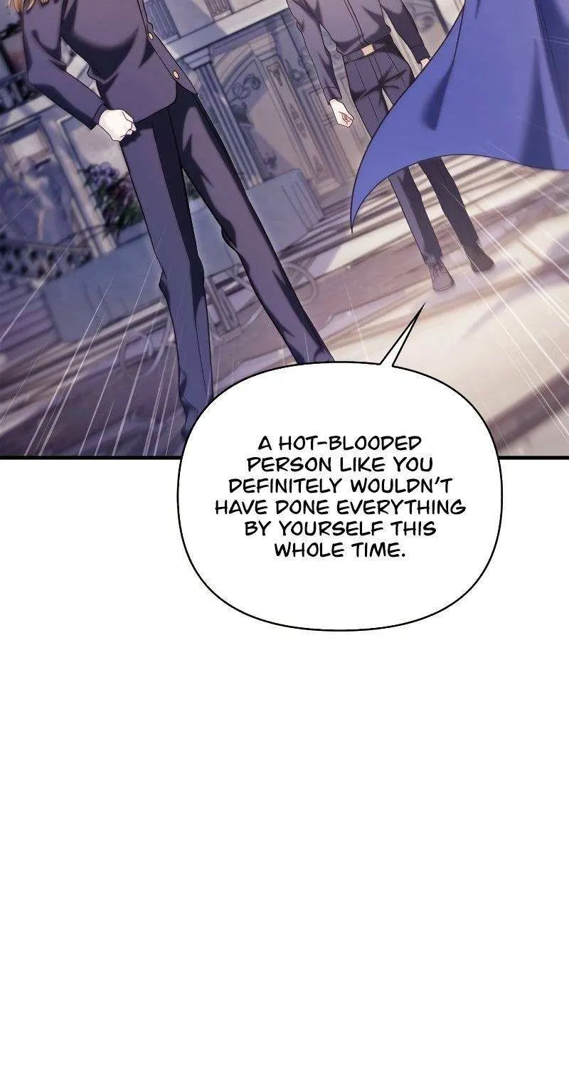 Regressor Instruction Manual Chapter 63 page 7 - 