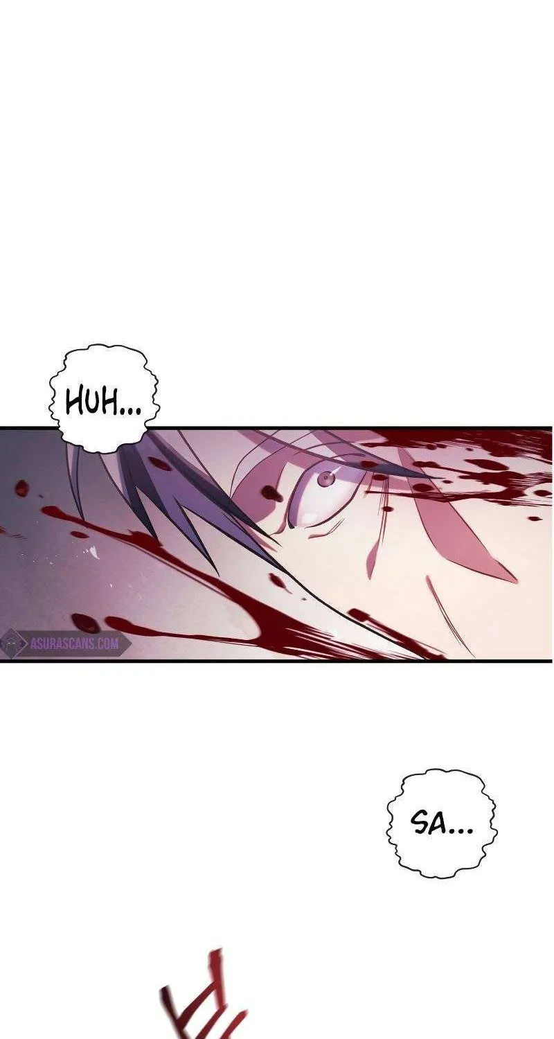 Regressor Instruction Manual Chapter 63 page 68 - 