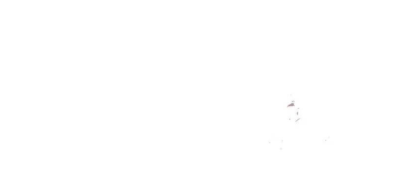 Regressor Instruction Manual Chapter 63 page 70 - 