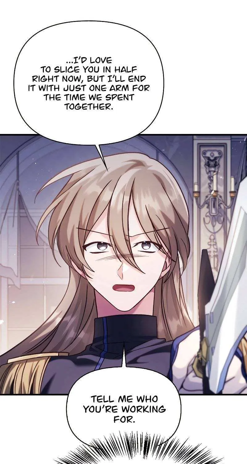 Regressor Instruction Manual Chapter 63 page 8 - 