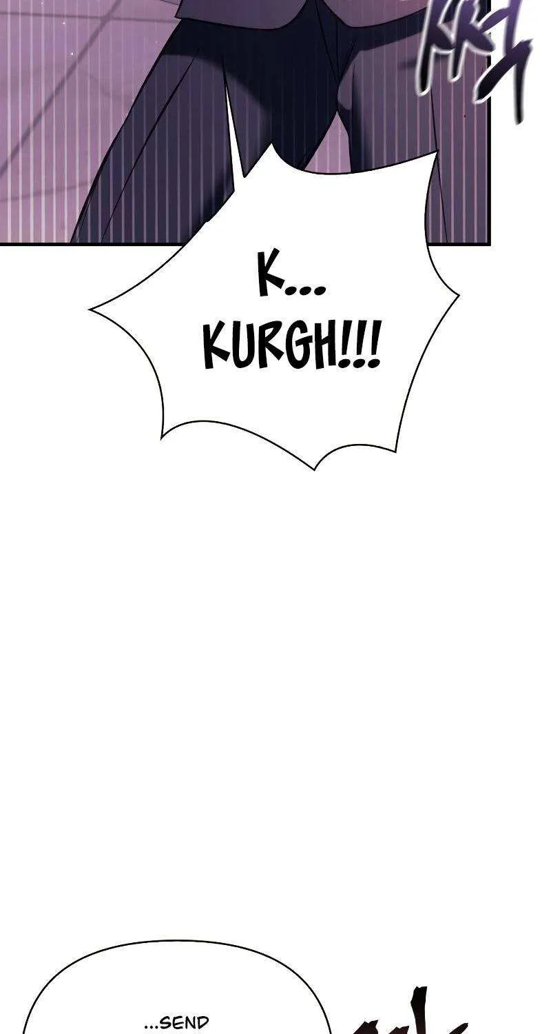 Regressor Instruction Manual Chapter 63 page 74 - 