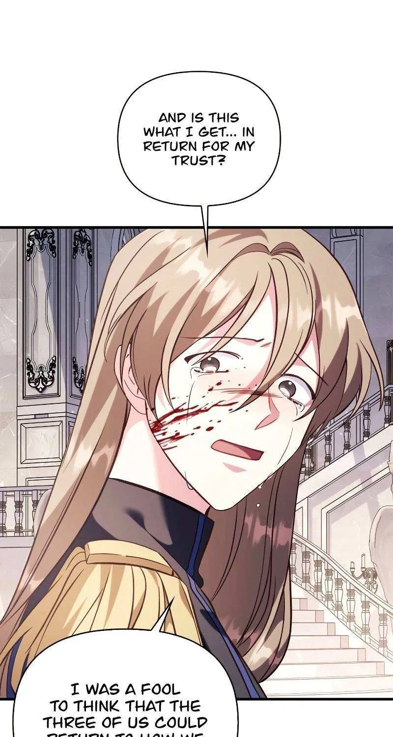 Regressor Instruction Manual Chapter 63 page 78 - 