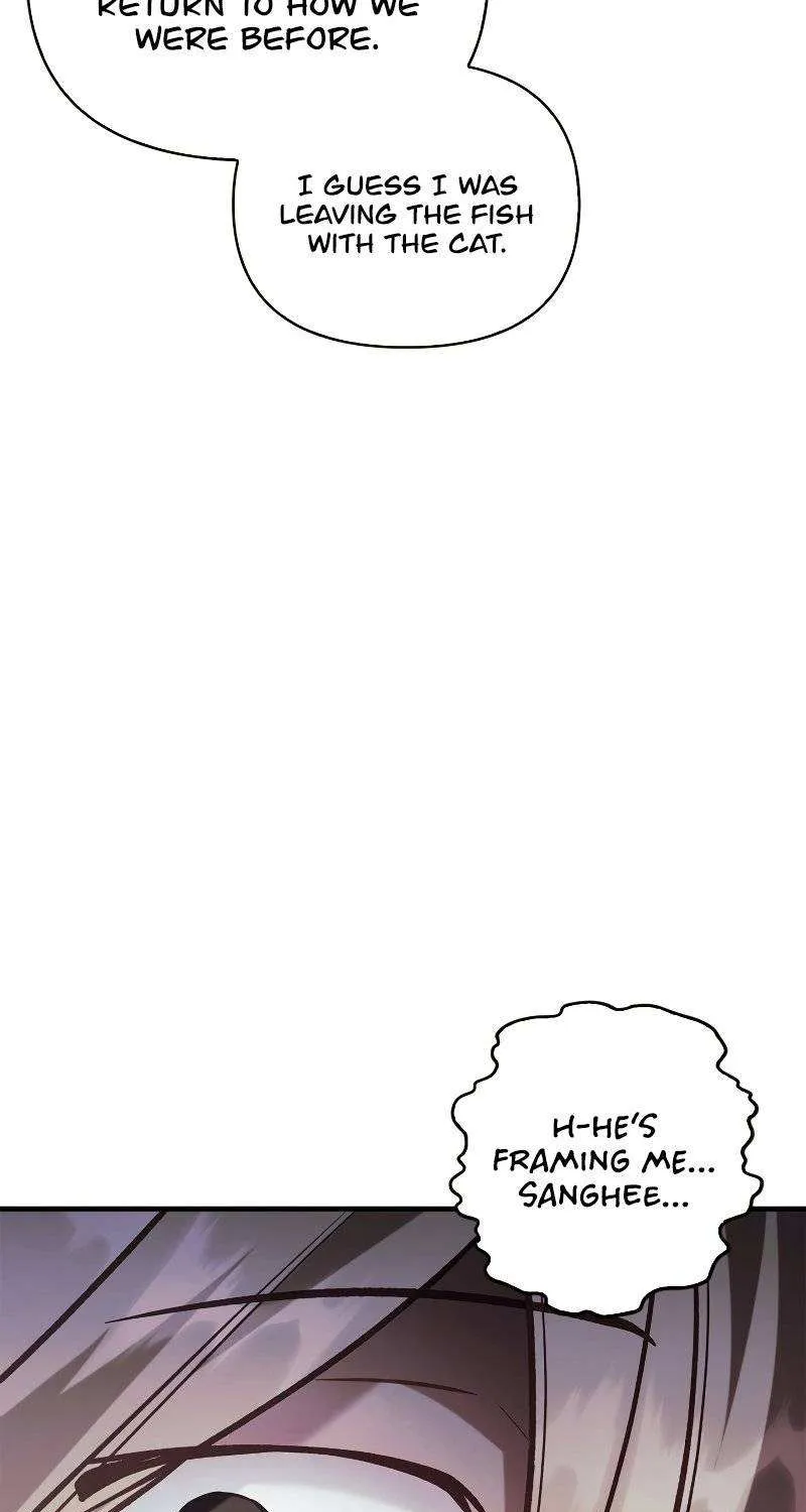 Regressor Instruction Manual Chapter 63 page 79 - 