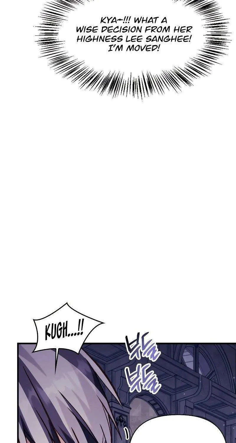 Regressor Instruction Manual Chapter 63 page 9 - 