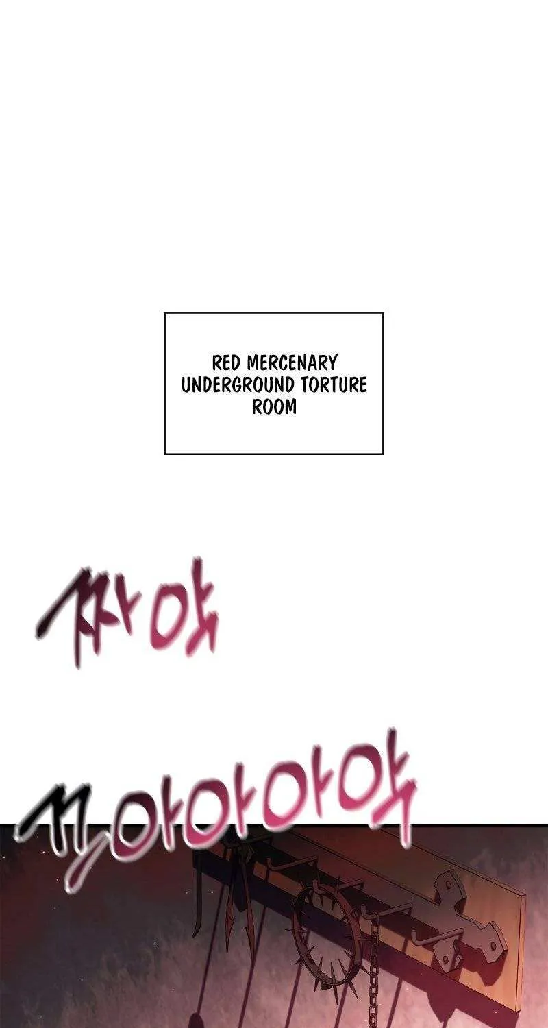 Regressor Instruction Manual Chapter 63 page 83 - 