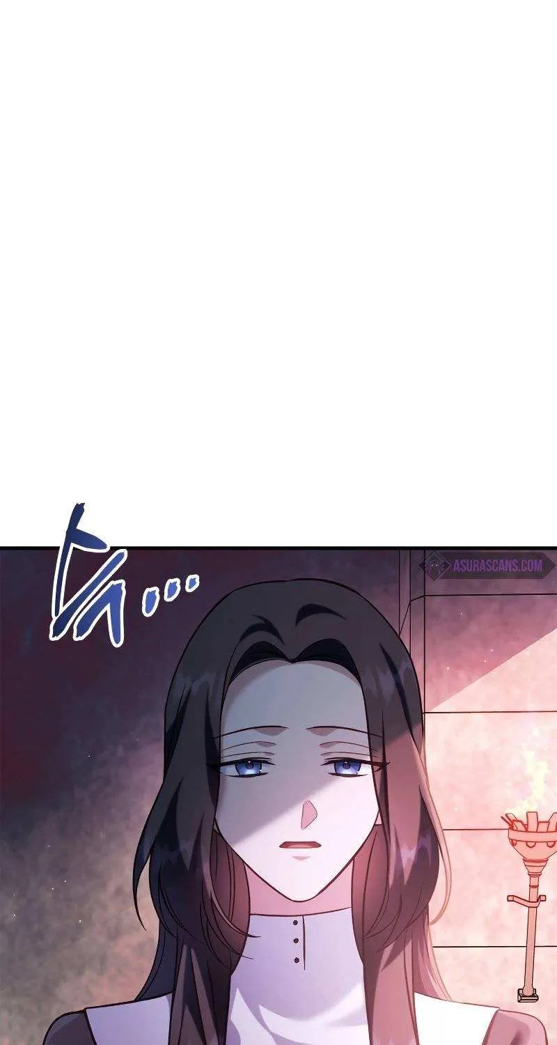 Regressor Instruction Manual Chapter 63 page 89 - 