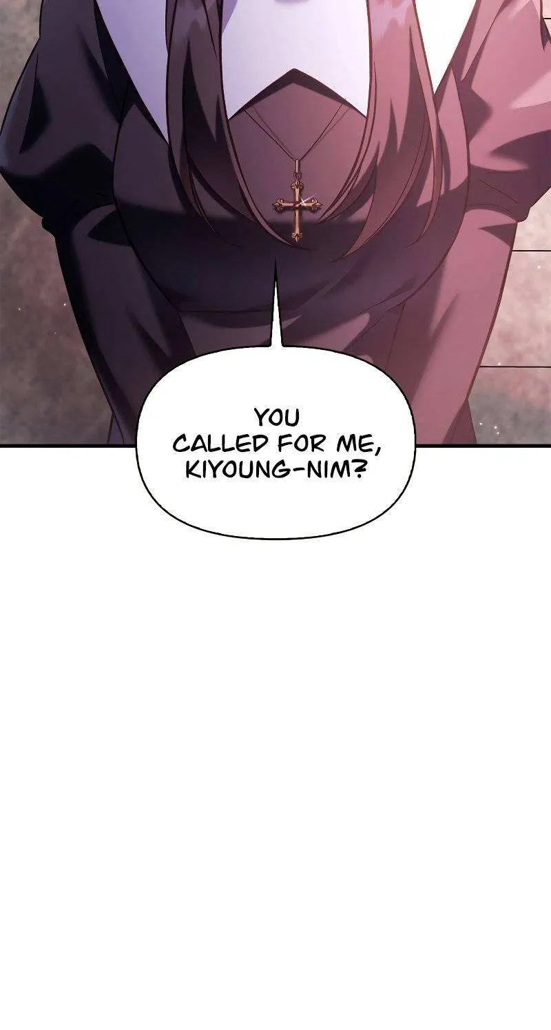 Regressor Instruction Manual Chapter 63 page 90 - 