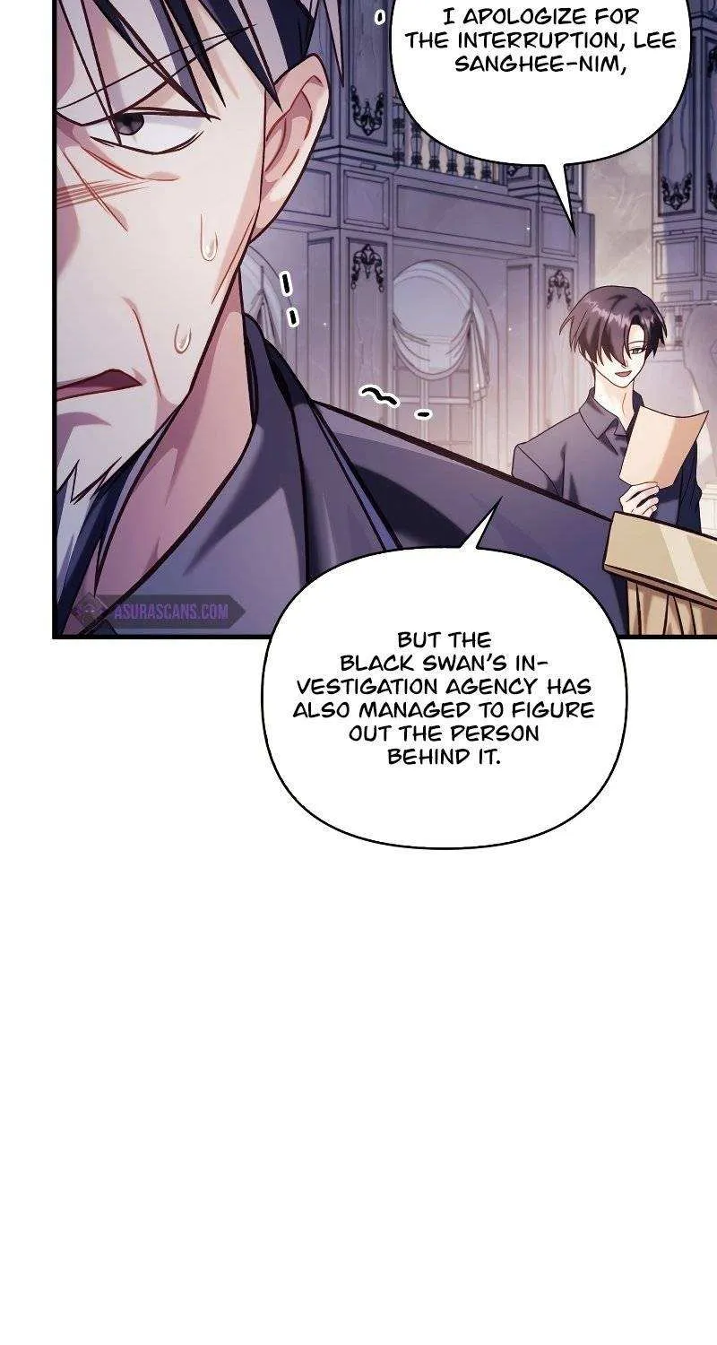 Regressor Instruction Manual Chapter 63 page 10 - 