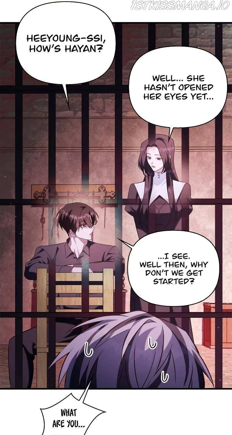 Regressor Instruction Manual Chapter 63 page 91 - 