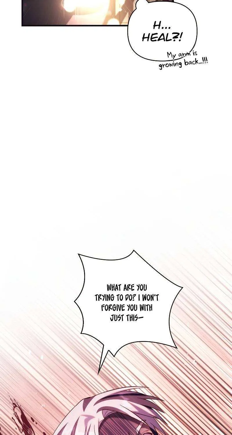 Regressor Instruction Manual Chapter 63 page 93 - 
