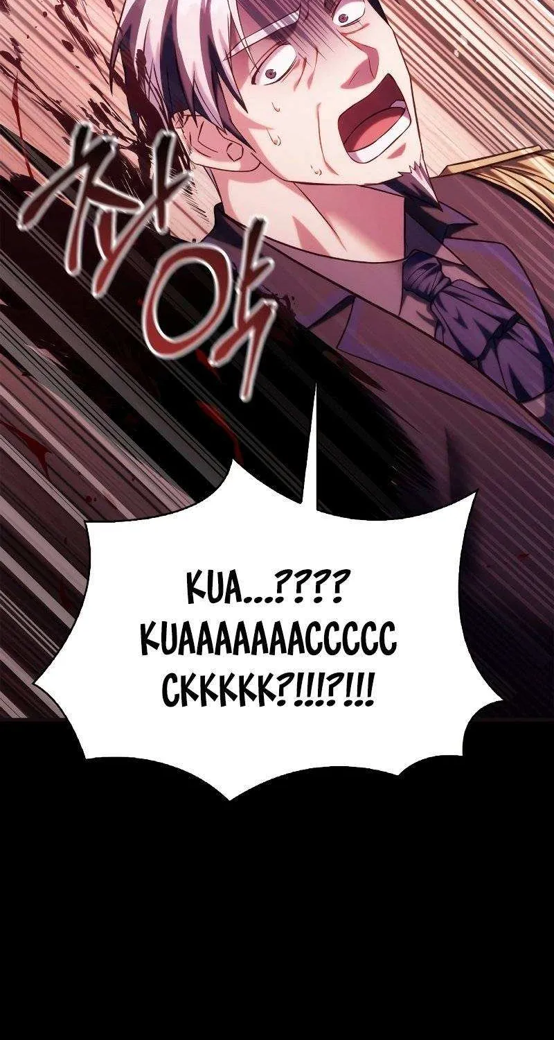 Regressor Instruction Manual Chapter 63 page 94 - 