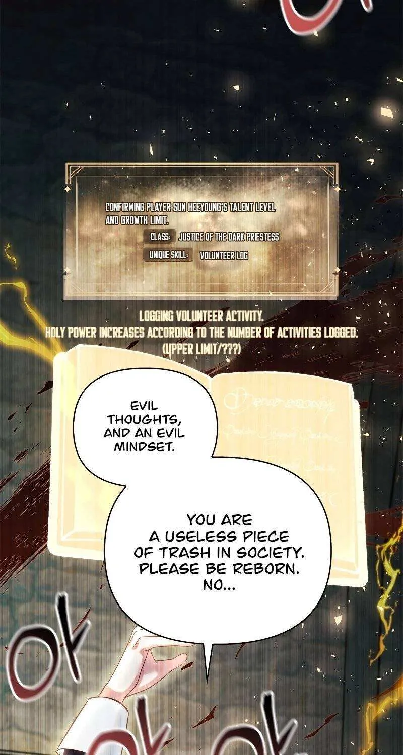 Regressor Instruction Manual Chapter 63 page 97 - 